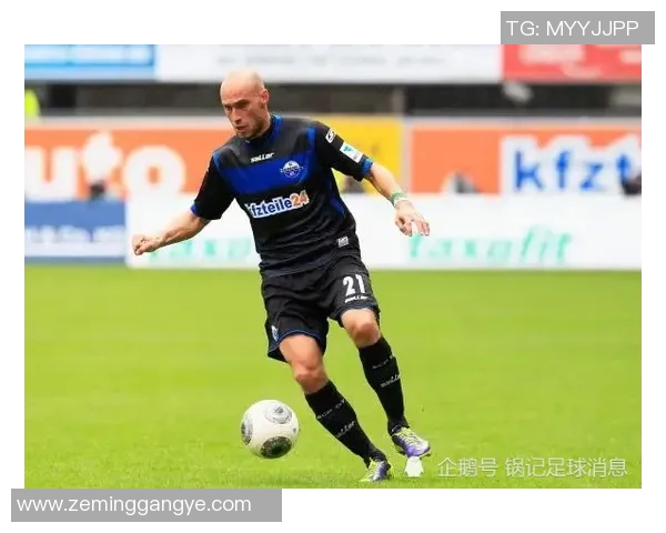 克洛斯:从德国足球传奇到世界足坛的金靴巨星之路