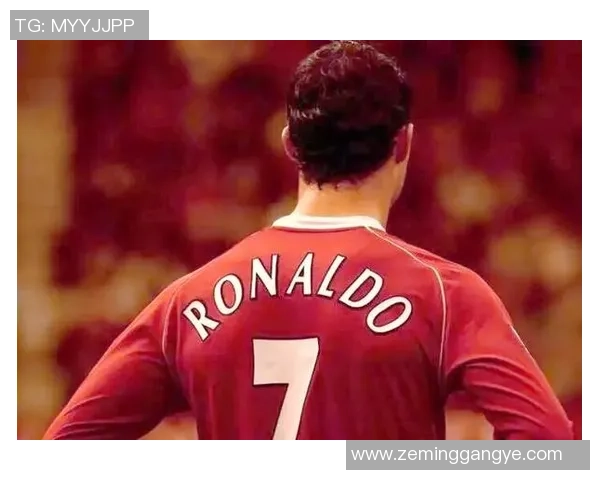 足球球员号码背后的故事与传奇:从7号到10号的经典篇章