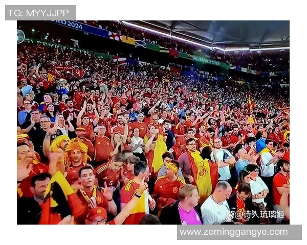 足球球星庆祝舞蹈风潮揭秘:从经典动作到个人特色,如何点燃赛场激情