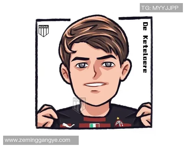 足球球星魅力展现：经典正方形头像，捕捉独特瞬间与无与伦比的风采