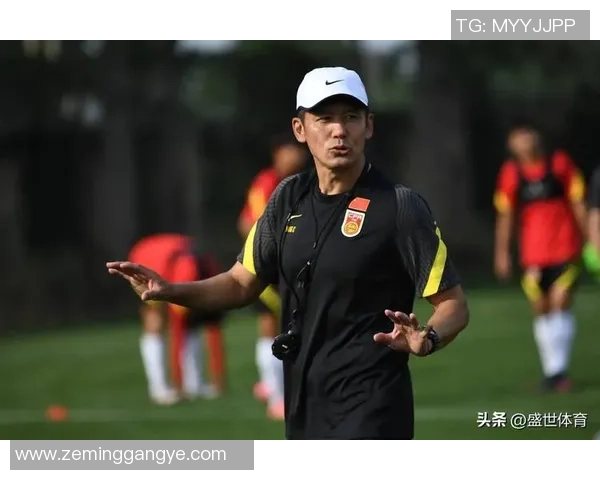 世界杯球星热议中国足球发展现状与未来潜力分析