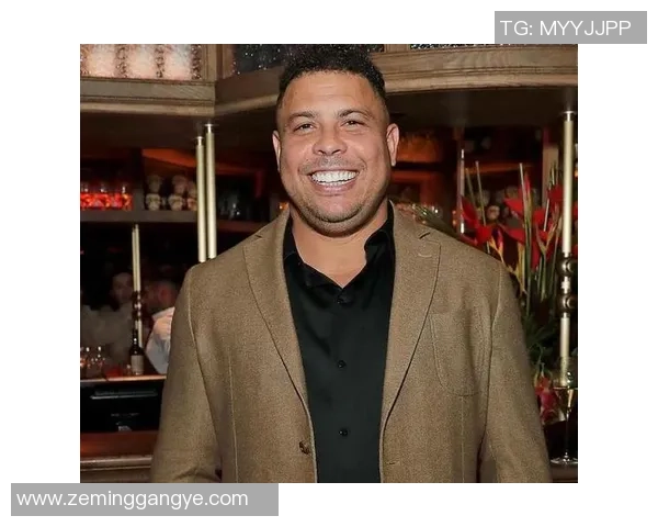 巴西高颜值足球明星盘点 这些球员凭颜值和实力征服世界