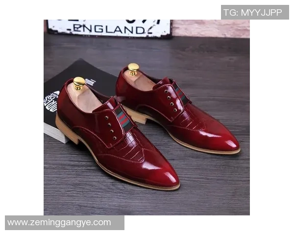 意大利足球球星经典与潮流发型全景解析与时尚演变之路