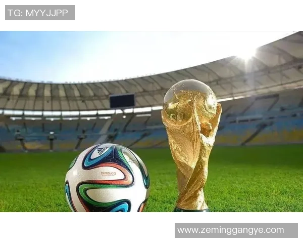 综艺球星足球大挑战明星齐聚赛场竞技激烈对决引爆全场热情