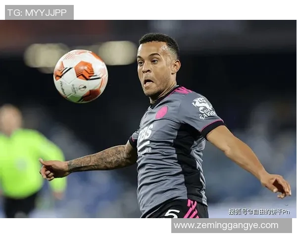 西班牙足球传奇球星回顾与分析他的辉煌成就与影响力