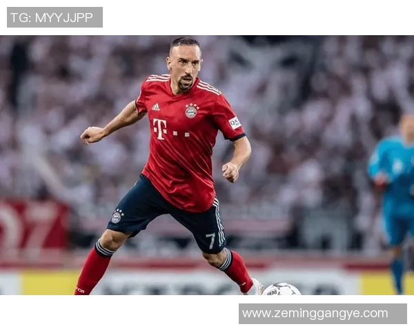 金牛座足球球星的稳定与坚韧：他们如何用实力赢得荣誉