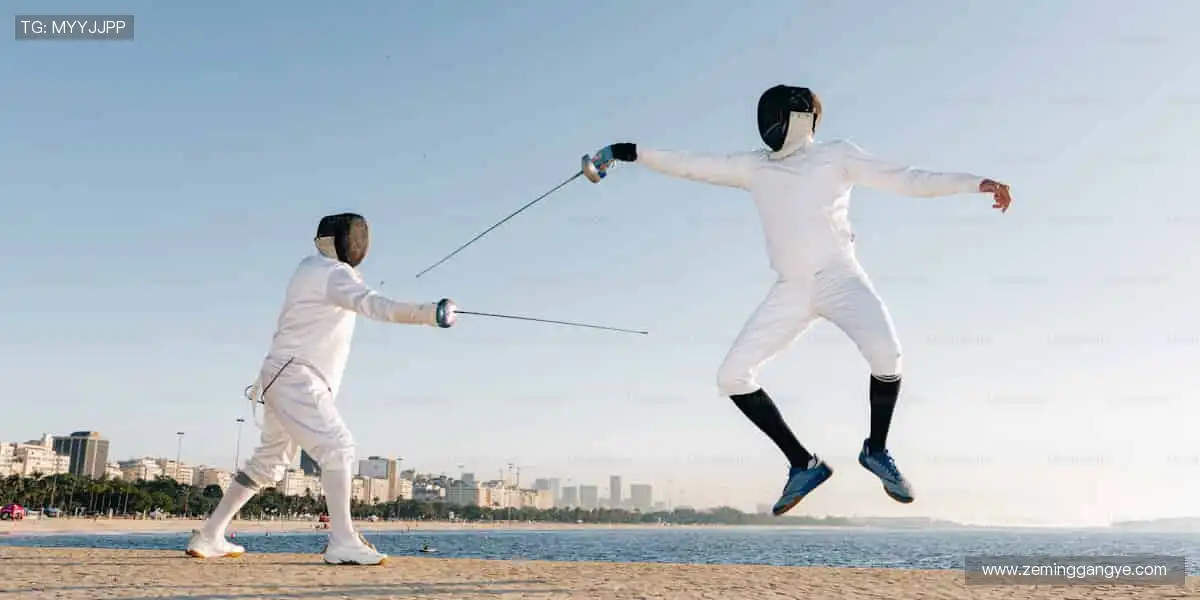 🏅赛事回放,经典瞬间随时重温!